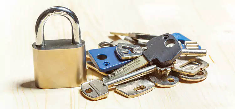 Why Choose Our Broken Key Services in Norwalk, CA?