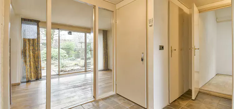 Why Choose Our Pocket Door Experts in Norwalk, CA?