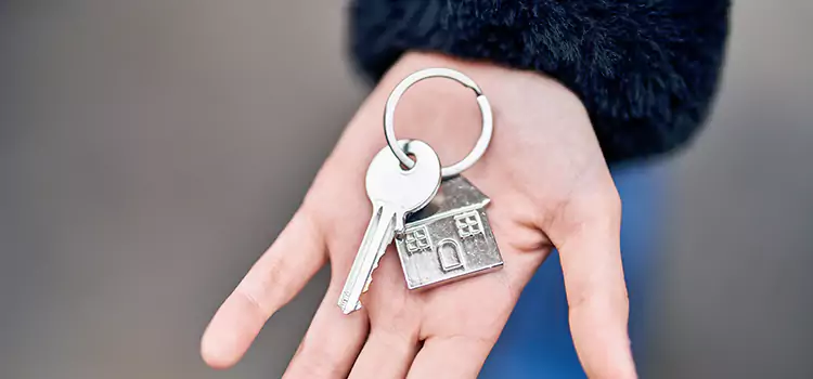 Trusted Broken Key Extraction Norwalk