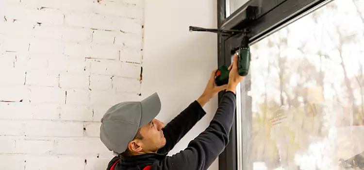 Your Trusted Partner for Door Closer Solutions in Norwalk, CA
