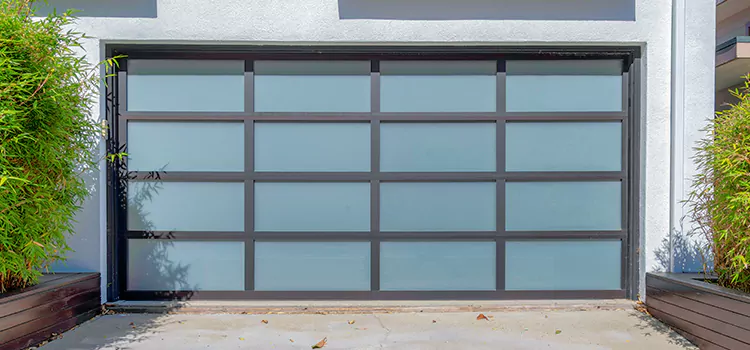 Why Choose Us for Garage Door Care in Norwalk, CA?