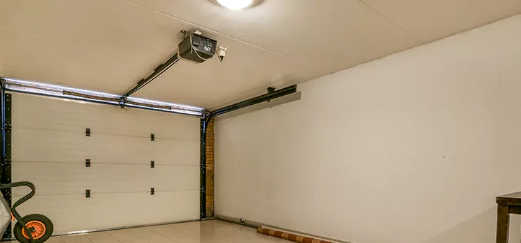Top-Rated Garage Door Opener Installation in Norwalk, CA