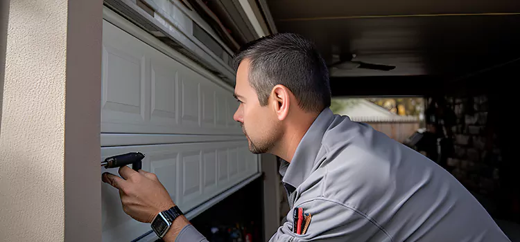 Why Choose Our Weather Stripping Experts in Norwalk, CA?