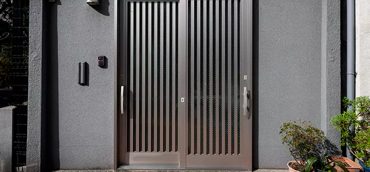 Why Choose Us for Your Security Needs in Norwalk, CA?