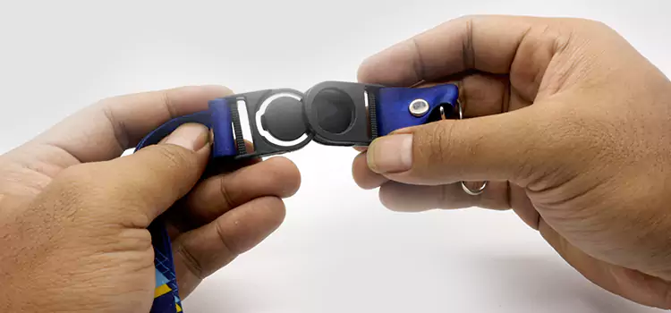 Our Professional Key Fob Installation Process in Norwalk, CA