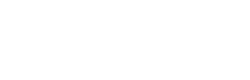 Door & Gate Services Norwalk